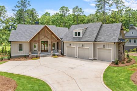 1011 BROOKVIEW LANE Lot 136
