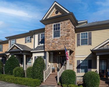 102-A MALLARD DRIVE