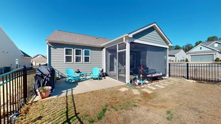 1000 EIGHT KNOT CT Lot 02902