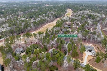 1021 BRANSON BLUFF