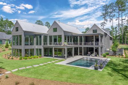 1295 NIGHT HERON DRIVE