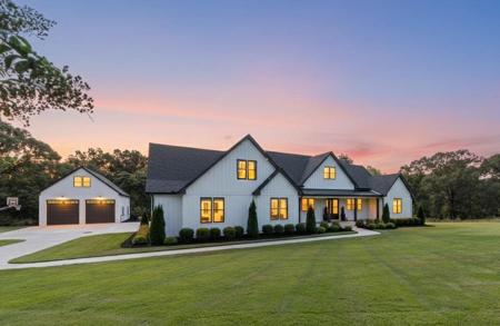 1080 SUNSET BLUFF