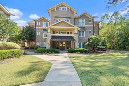 129 SOUTH BAY ROAD