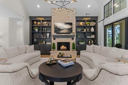 1031 OLIVER CREEK