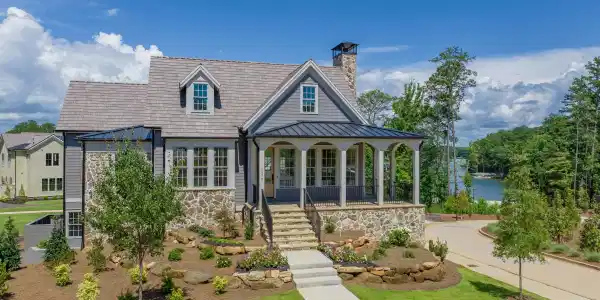 1070 FISH HOOK LANE