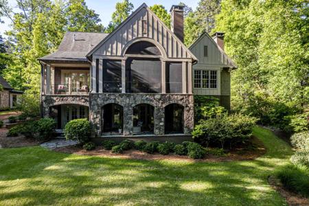 1000 BRICKYARD LANE