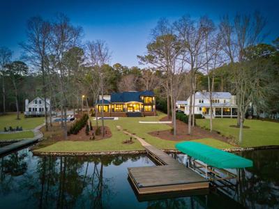 298 W RIVER BEND DRIVE