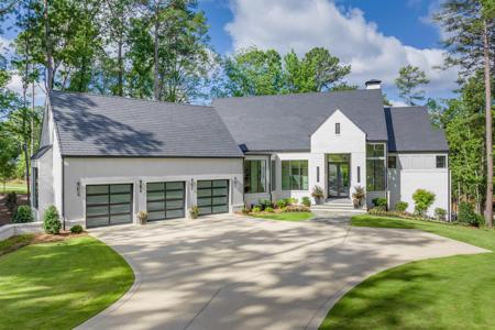1383 JUMPING ROCK DRIVE