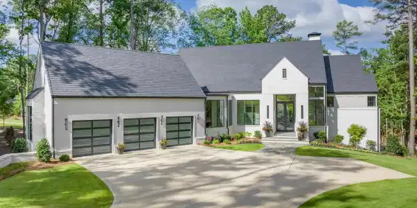 1383 JUMPING ROCK DRIVE