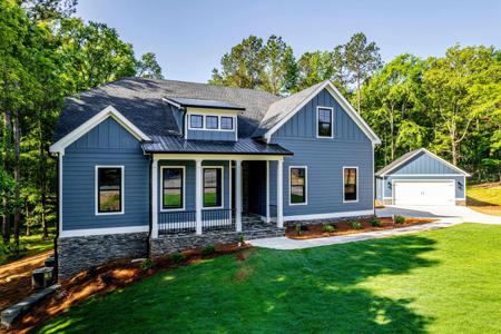 104 OPEN BAY DRIVE