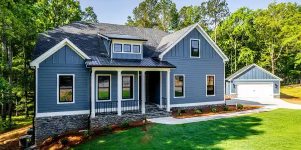 104 OPEN BAY DRIVE