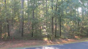 1171 CALLAHANS RIDGE ROAD Lot 32