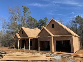 1230 HEIDI TRAIL