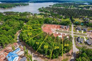 231 Eagles Way Lot 30
