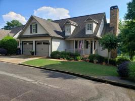 1160 HARBOR RIDGE