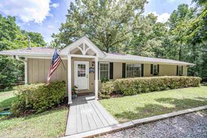 382 HUB DENT ROAD