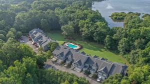 181 D FARRIERS LANE Lot NA
