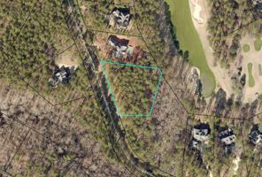 1041 SIMMONS BRIDGE Lot NA