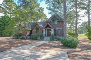 103 SECOFFEE DRIVE Lot 17