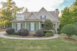 2051 OSPREY POYNTE Lot 10
