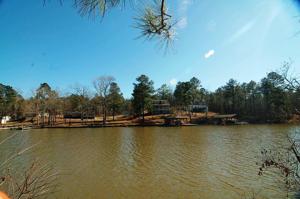 Lot 18 PINE LAKE DRIVE