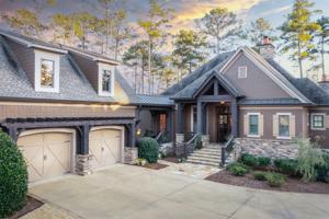 1051 ANGEL POND EAST