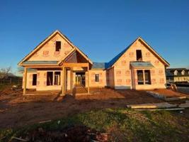 1450 OCONEE HEIGHTS DRIVE Lot 46