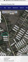0 AVANT ROAD Lot 61