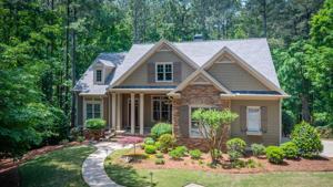 1050 SIMMONS BRIDGE Lot 40A