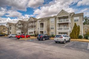 104 SWEET MAGNOLIA LANE Lot 4208