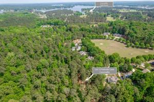 156 PARKSIDE LANE Lot 12
