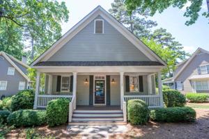1160 VILLAGE LOOP Lot 23