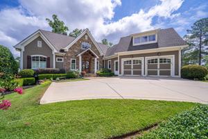 135 CAPE VIEW LANE