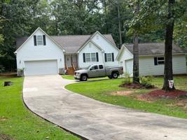 117 TANGLEWOOD ROAD Lot 8
