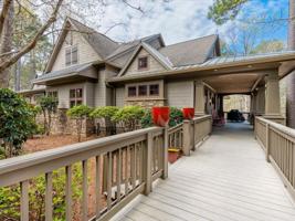 1211 LOCKETS TRAIL Lot 24A
