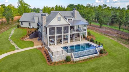 1170 OPEN WATER DR Lot 10