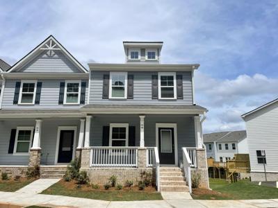 101 CRANE LANE Lot 6B