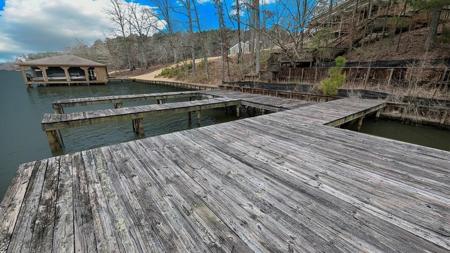 210 ERIN SHORES DRIVE Lot 120