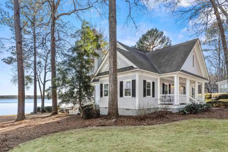 110 SEVEN OAKS COURT Lot 32
