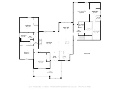 1004 KATHERINE LANE