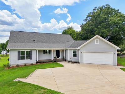 1051 TWIN RIVERS ROAD