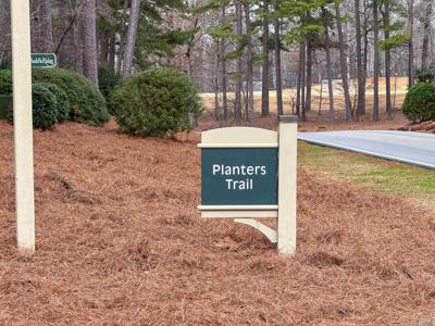 1010 PLANTERS TRAIL