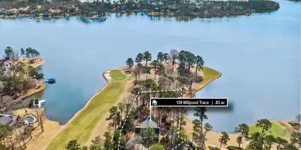 129 MILLPOND TRACE