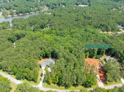 1171 SUNSET OVERLOOK