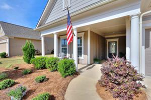 1021 LONE OAK ROAD Lot 466