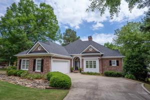 1220 WESTCHESTER DRIVE Lot 4