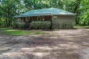 2011 HEIDI TRAIL Lot 74