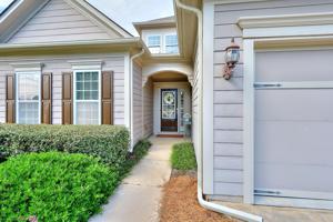 1100 DELCOVE WAY Lot 746