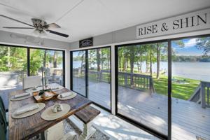 204 PINE KNOLL LANE Lot 149
