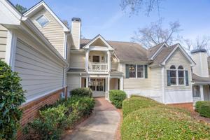 1029 PLANTERS TRAIL Lot C-5